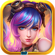 Programikon: Heroes Battle