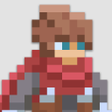 Programikonen: Adventurer