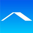 プログラムのアイコン：Wooask-Offline translatio…
