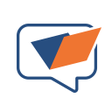 程序图标：ByCS-Messenger