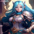 Icoon van programma: Chimera Online