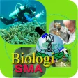 Materi Biologi SMA