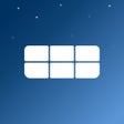 프로그램 아이콘: 吉利银河