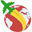ไอคอนของโปรแกรม: Hare - Safe Fast VPN