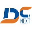 DC Next icon