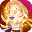 Programikonen: X Heroes: NFT War