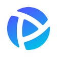 ไอคอนของโปรแกรม: PA Browser