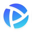 프로그램 아이콘: PA Browser
