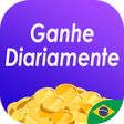 程序图标：Gana Hub