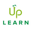 أيقونة البرنامج: Uplearn Auto Quality