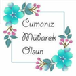 Ikona programu: Dualı Cuma Mesajları 2023