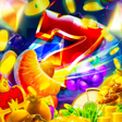 プログラムのアイコン：Fresh Fruits