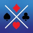 Programikonen: Video Poker Magician