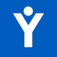 Иконка программы: Ytel Webphone Extension