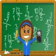 Maths Trainer