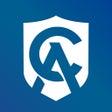 Icono de programa: Catholic Answers Live