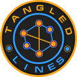 プログラムのアイコン：Tangled Lines (untangle t…