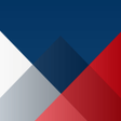 程序图标：Politechnika Gdańska - mP…