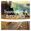 程序图标：Inspirational Stories