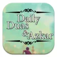 Daily Duas  Azkar