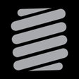 أيقونة البرنامج: Recoilize