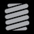 Icon of program: Recoilize