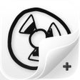 Ícone do programa: FlipaClip: Create 2D Anim…