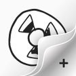 프로그램 아이콘: FlipaClip: Create 2D Anim…