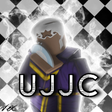 プログラムのアイコン：HALLOWEEN Untitled Jojos …