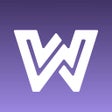 Icoon van programma: Sugar Wish Meet Elite  Se…