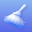 Ícone do programa: MobileCleaner Max