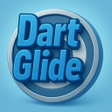 ไอคอนของโปรแกรม: Dart Glide