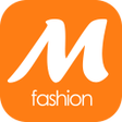 程序图标：Clothing for ModLilly