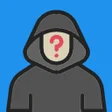 プログラムのアイコン：Anonymous replies for TG …
