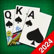 Spades - Solitaire Card Game