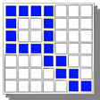 Icon of program: OneLoupe