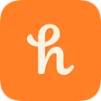 Programikonen: Honey for Safari