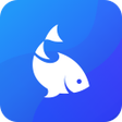 Ikona programu: F2Pool