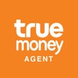 Icon of program: TrueMoney Agent Cambodia