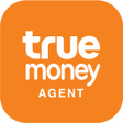 程序图标：TrueMoney Agent Cambodia