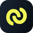 Icon of program: Nest Wallet