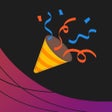 Ícone do programa: plots - party with your h…