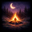 Ikona programu: Anxiety Relief & Calm : S…