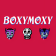 Boxymoxy
