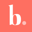 Icono de programa: Brandefy: Affordable Beau…