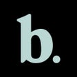 Иконка программы: Brandefy: Affordable Beau…