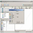 Icon of program: Proxy Vampire