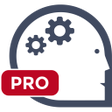 プログラムのアイコン: STIMULUS® Professional