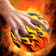 Programikonen: Bowling Tournament 2020 -…