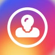 Ikon program: Insta Tips: Get Likes & F…